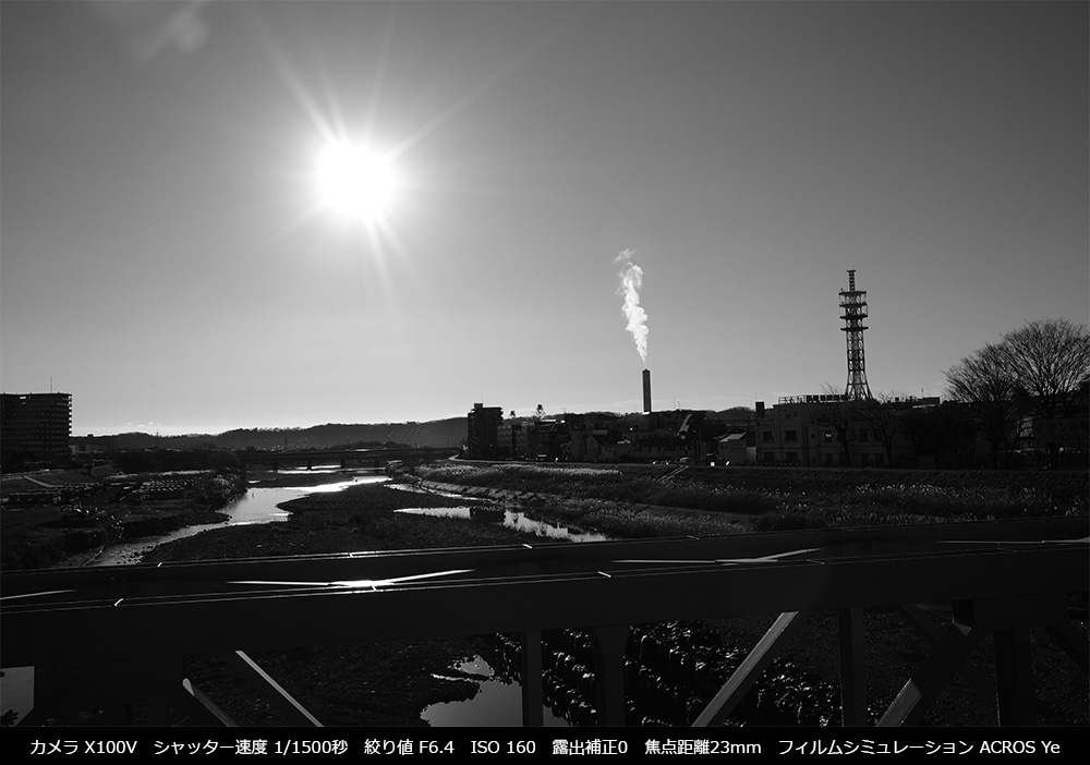 X100V@tBV~[V ACROS