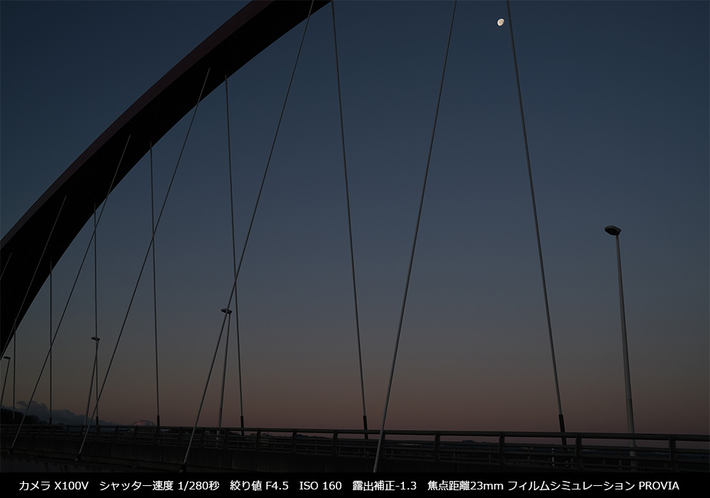 勴@閾O@X100V tBV~[V@PROVIA