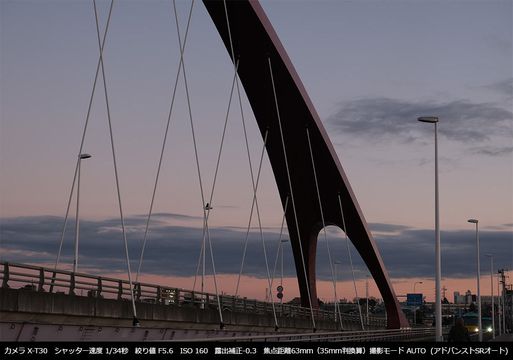 勴 閾O X-T30 tBV~[V AUTO V[[h AhoXgSRI[g