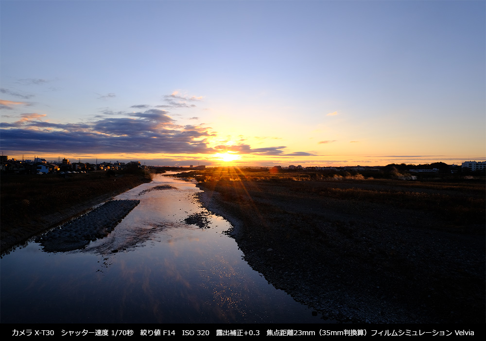 ƁAɉf荞ރsNF̉_BX-T30@tBV~[VVelvia