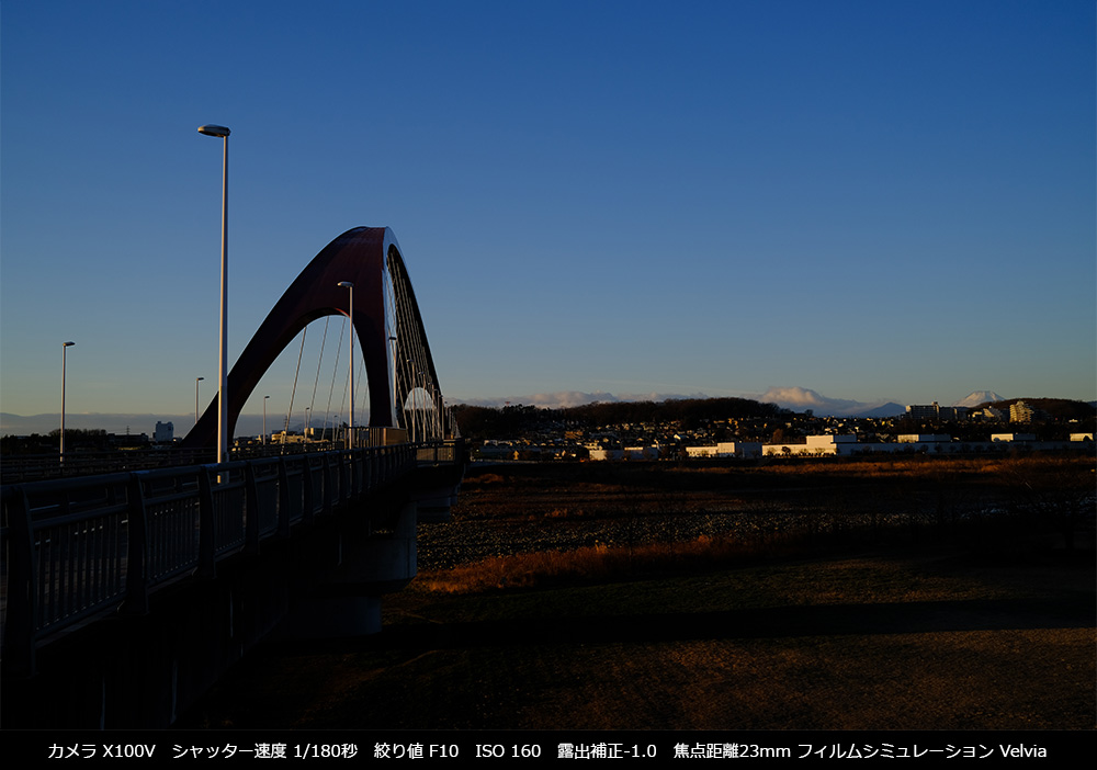勴猩xmRX100V@tBV~[VVelvia