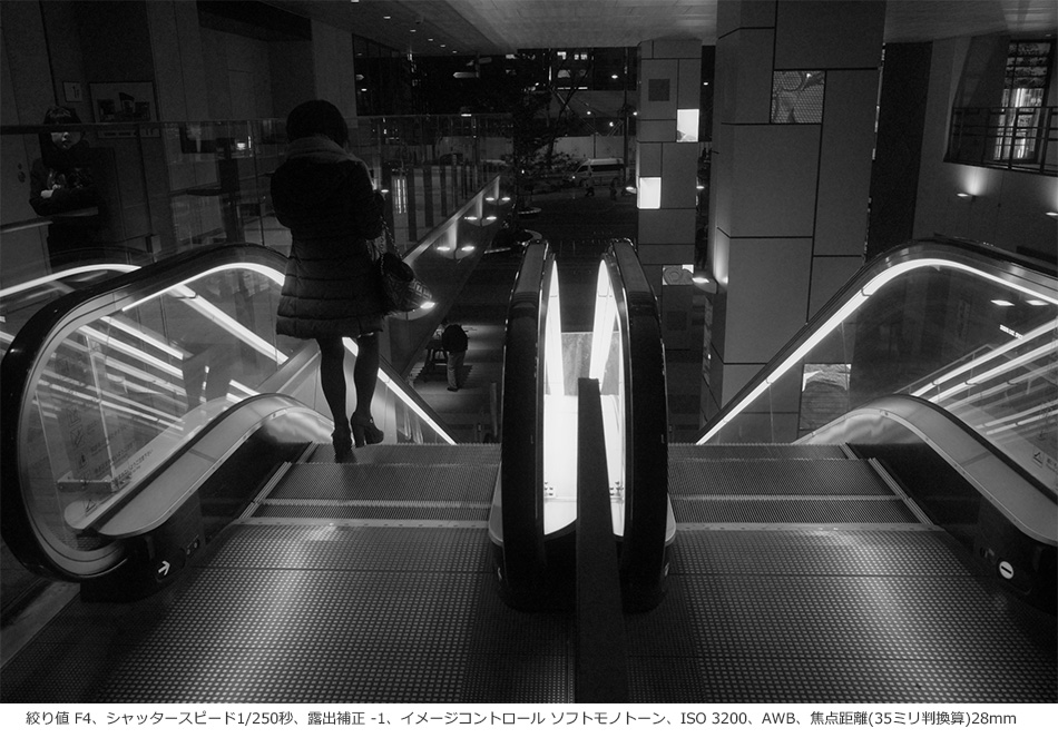 \tgmg[