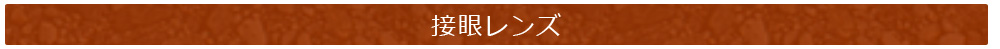 ڊ჌Y