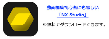 jR̃p\Rp\tgEFAuNX Studiov