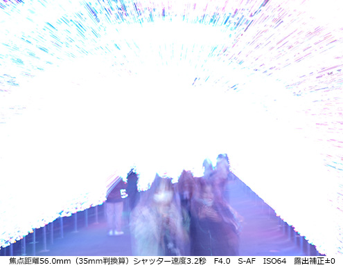 IoI[o[A