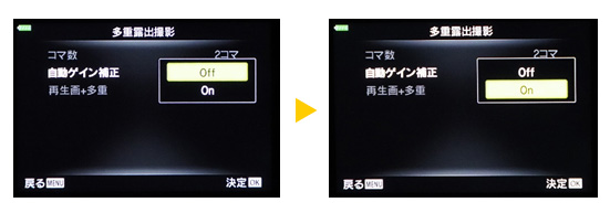 QC␳ݒ