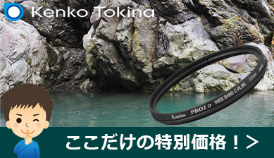 KENKO T[L[PLtB^[