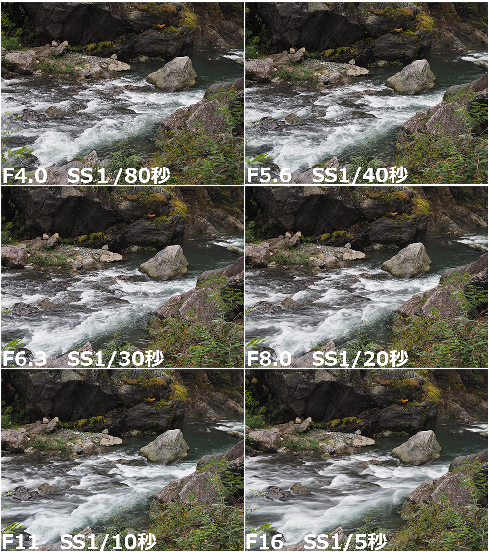 iςAVb^[Xs[hωlq