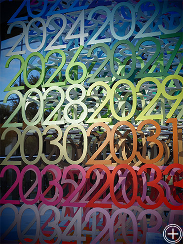 M.ZUIKO DIGITAL 25mm F1.8 /50mmi35mmZj