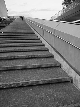 ilF3.5@Vb^[x1/60b@Io␳-1.0@ISO400@AWB@dオ mg[