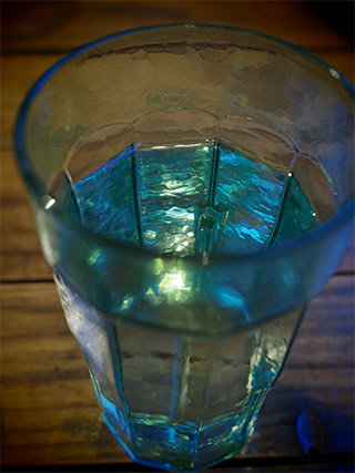 ilF3.5@Vb^[x1/60b@Io␳-0.7@ISO250@AWB@A[gtB^[gCtHgII