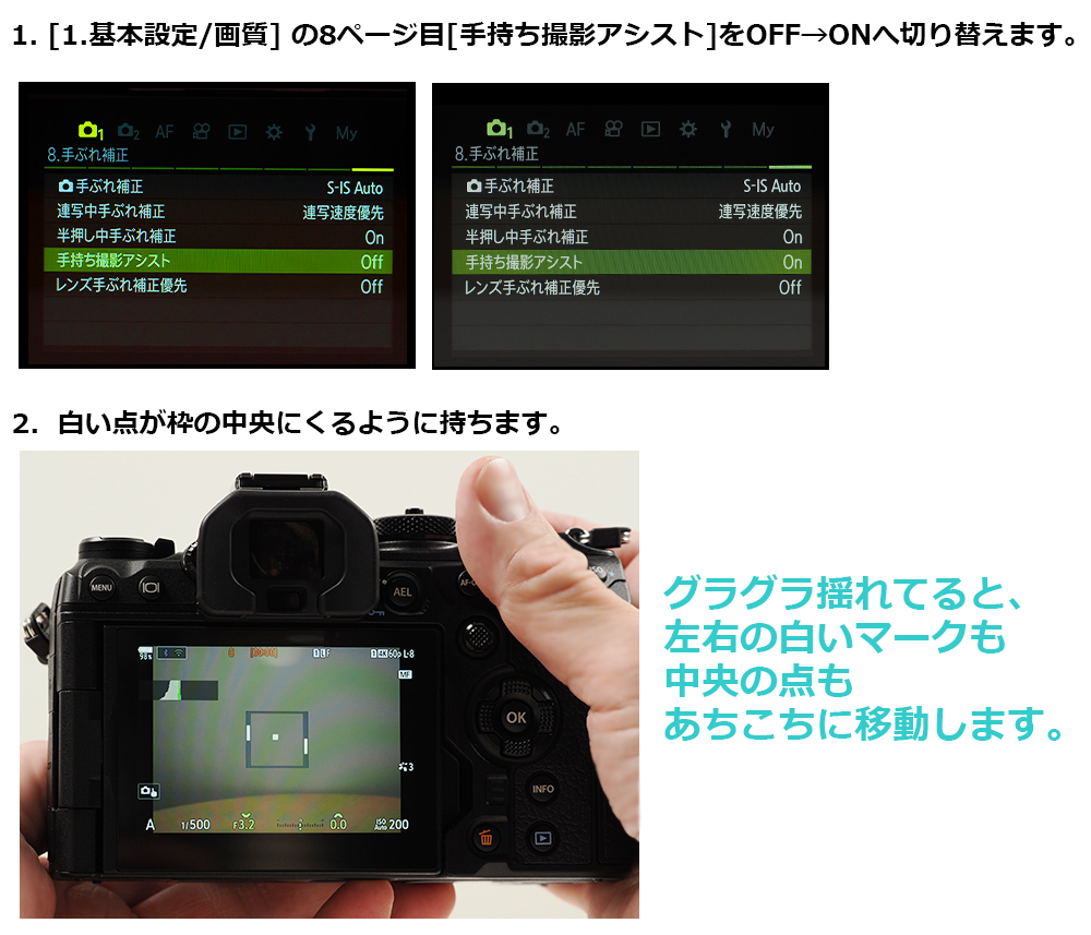 莝BeAVXg@\