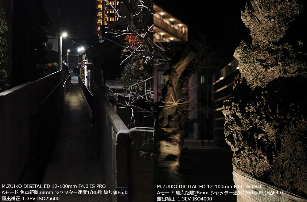 ISO25600  ISO4000 ̍