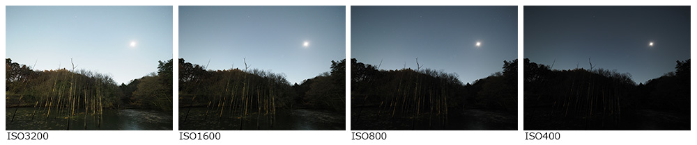 ISOẍႢ