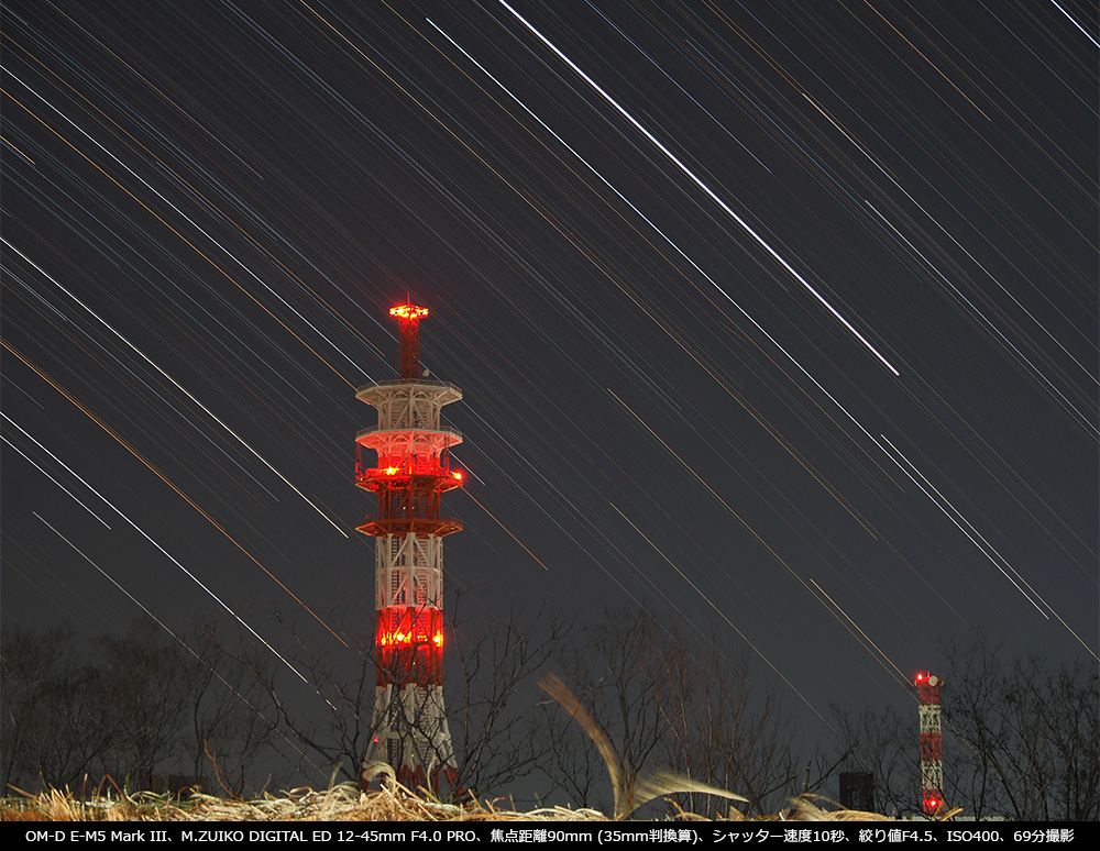OM-D E-M5 Mark IIIAM.ZUIKO DIGITAL ED 12-45mm F4.0 PROAœ_90mm (35mmZ)AVb^[x10bAilF4.5AISO400A69Be