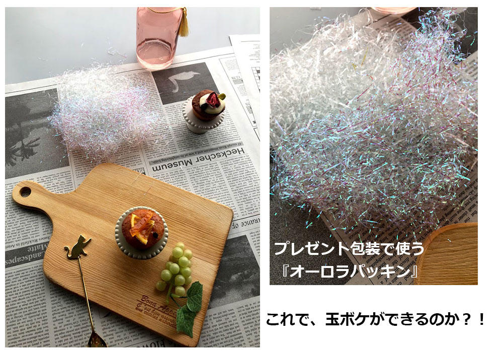 ʃ{Pł邩ȁH