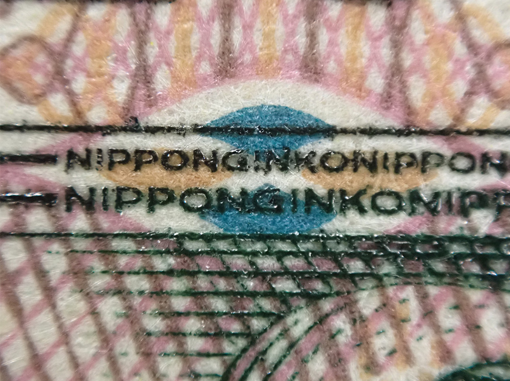 ́A1~D̊gʐ^ł