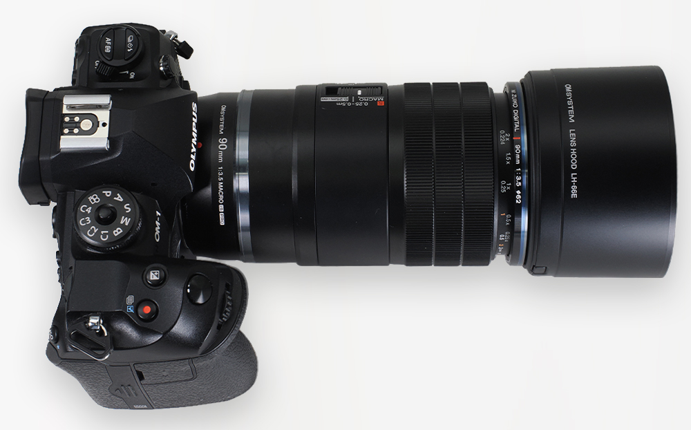 \oXłˁBOM-1{90mm}NY