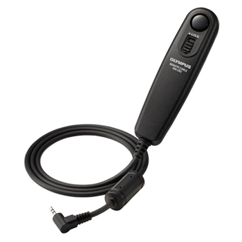 RM-CB2@[gP[u80cm