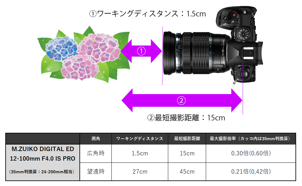 [LOfBX^X͋1.5cmIiLpj