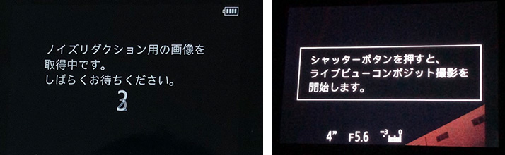 mCY_NVp摜擾