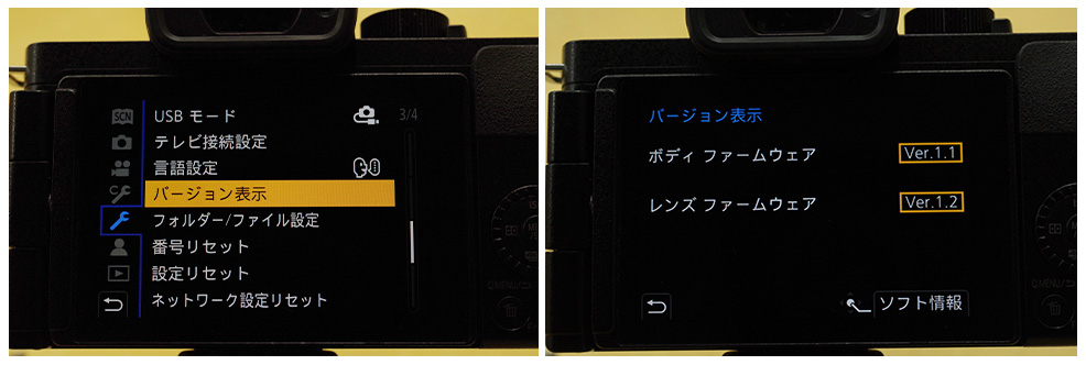 G100̃J{fB̃o[WmF