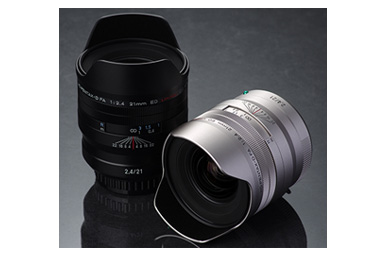 HD PENTAX-D FA 21mmF2.4ED Limited DC WRLpXibvY