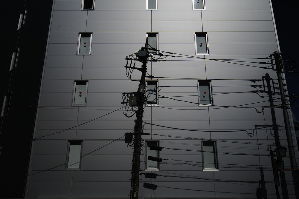 JX^C[WēVAilF11AVb^[x1/5000AIo␳-0.3AVh[␳offAISOx400AzCgoXAWB