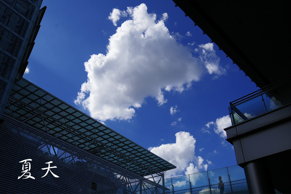 APS-C TCYfW^჌tJ̃tbOVbvfK-3 Mark III  HD PENTAX-D FA 21mmF2.4ED Limited DC WRŉēVBe