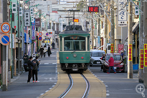 œ_ 260mm(35mmZ 401mm)i@F6.3Vb^[Xs[h@1/500bIo␳@-0.7ISOx@800zCgoX@AWB摜d@i