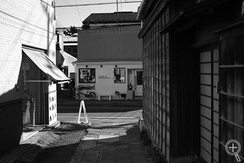 œ_ 31mm(35mmZ 47mm)i@F2.0Vb^[Xs[h@1/1600bIo␳@-0.7ISOx@100zCgoX@AWB摜d@mg[