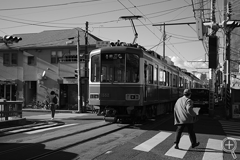 œ_ 31mm(35mmZ 47mm)i@F2.0Vb^[Xs[h@1/2000bIo␳@-0.7ISOx@100zCgoX@AWB摜d@mg[