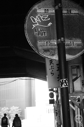 œ_ 31mm(35mmZ 47mm)i@F4.5Vb^[Xs[h@1/400bIo␳@-0.7ISOx@25600zCgoX@AWB摜d@mg[