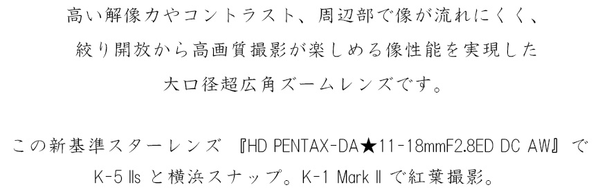 Y[SF2.8̖邳aLp\(X^[)Y