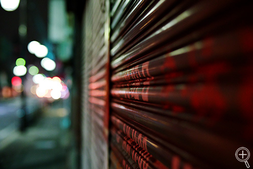 gpJ@PENTAX K-1 Mark II@@JX^C[W o[TtB