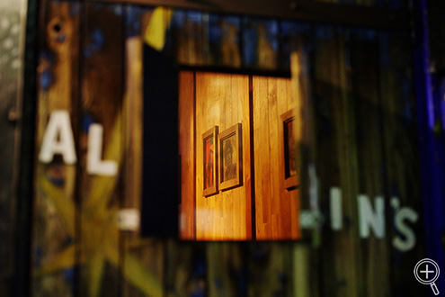 gpJ@PENTAX K-1 Mark II@JX^C[W o[TtB
