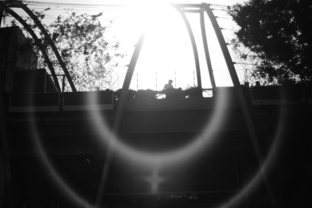 JX^C[Wn[hAiF1.4AVb^[x1/6400bAIo␳}0AISOx200