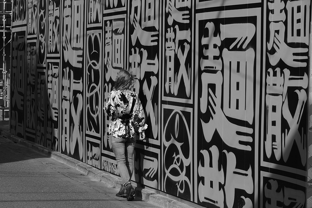 JX^C[WX^_[hAiF8.0AVb^[x1/800bAIo␳-1.0AISOx400