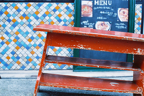 PENTAX LX@F2.8@Cine Still 800T