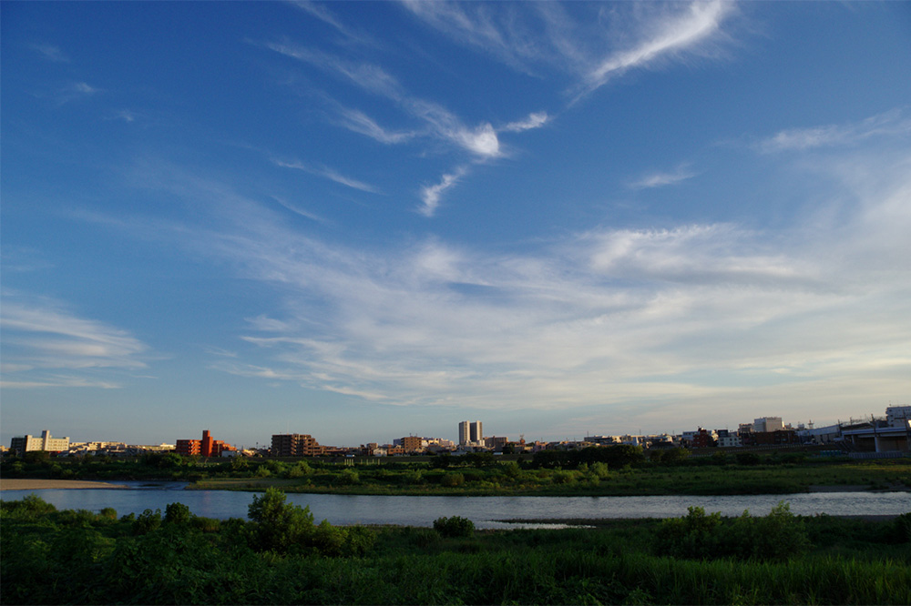 œ_ 16mm/o[TtB/F6.3/Vb^[x 1/640b/ISOx400/AWB