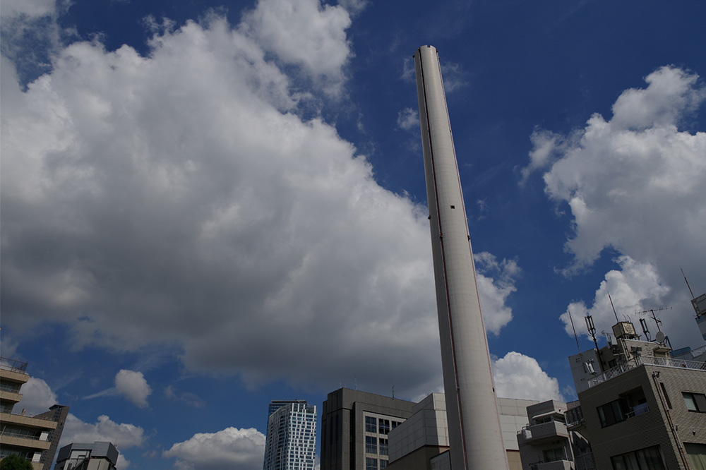 œ_ 16mm//F9.0/Vb^[x 1/500b/Io␳-0.3/ISOx100/AWB