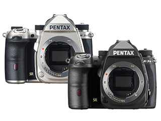 APS-CtbOVbvf fW^჌tJPENTAX K-3 Mark III