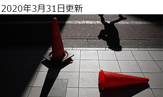gNVJȏ^yʃ~[XJ Z fc̖͖