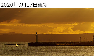 \]Y[Y HD PENTAX-D FA 70-210mmF4ED SDM WR