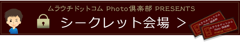E`hbgRPhotoyV[Nbg̓R`