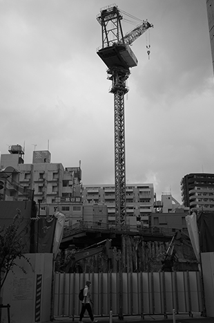 ̌A40傤ǂ悢p