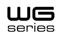 RICOH WG Series 