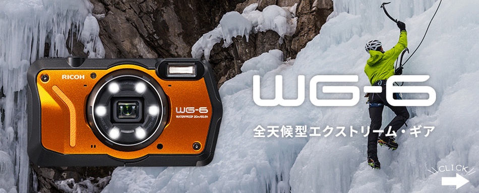 hRpNgfW^J WG-6