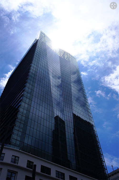 A[hAœ_30mmAVb^[x 1/640AF8.0AIo␳ -0.3AISO 100AAWBAJ[[h VIVID