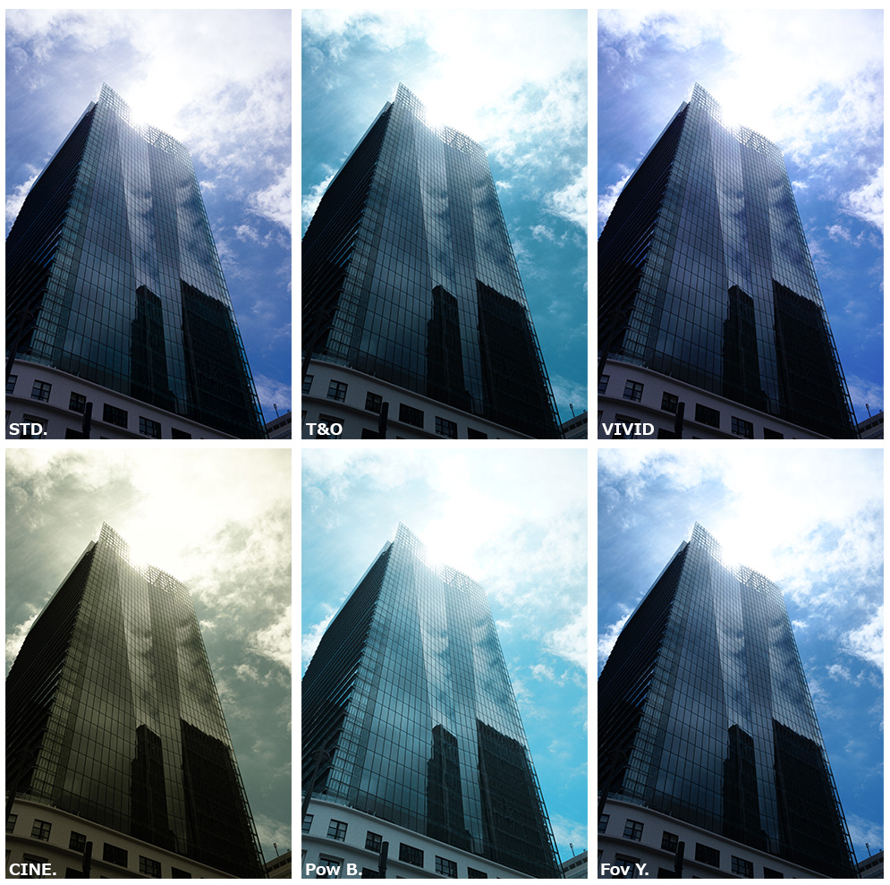 15ރJ[[h̒AɈۓI6ނ̃J[[huPbgBe